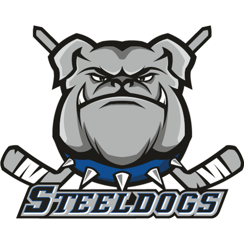 Sheffield Steeldogs