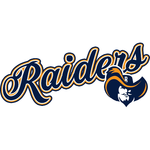 Raiders IHC