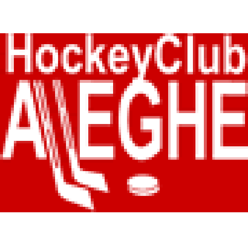 Alleghe Hockey