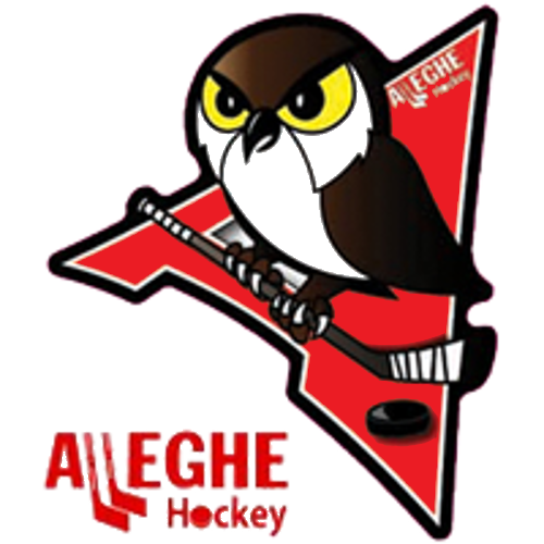 Alleghe Hockey