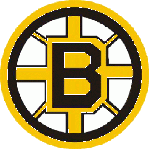 Estevan Bruins (SJHL)