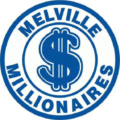 Melville Millionaires