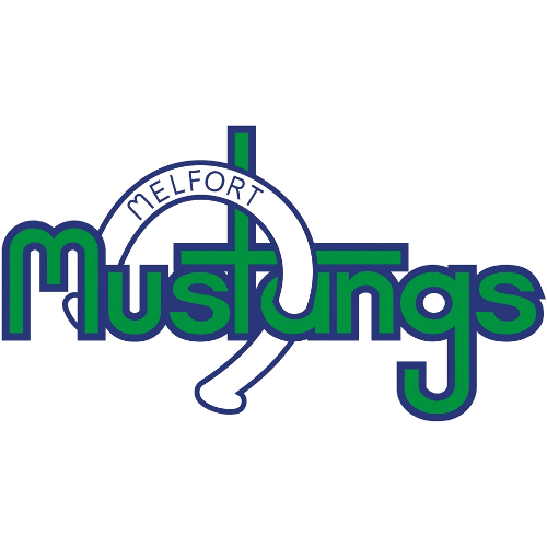 Melfort Mustangs