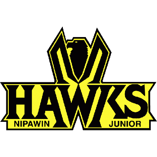 Nipawin Hawks