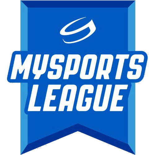 MySports League