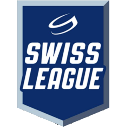 Swiss League