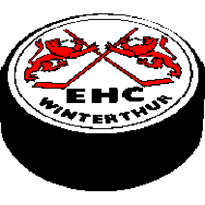 EHC Winterthur