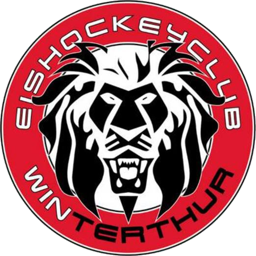 EHC Winterthur