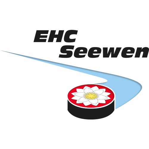 EHC Seewen