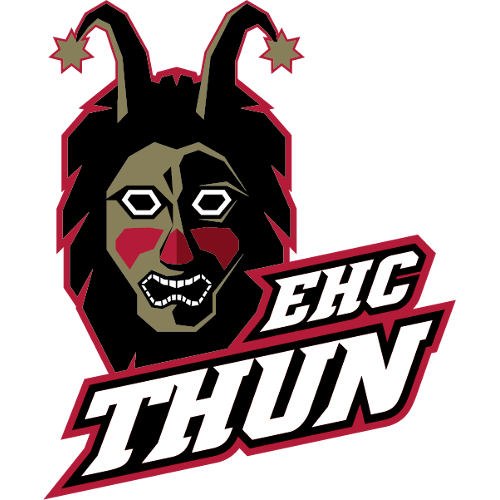 EHC Thun