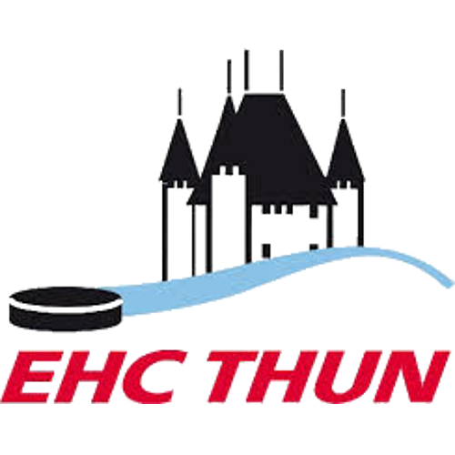 EHC Thun