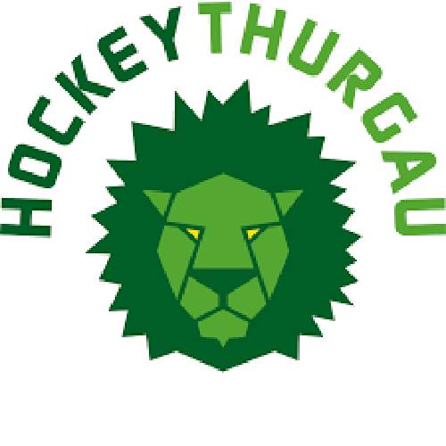 Hockey Thurgau