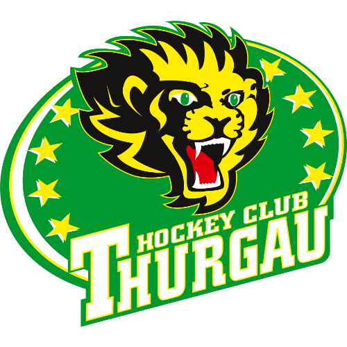 HC Thurgau