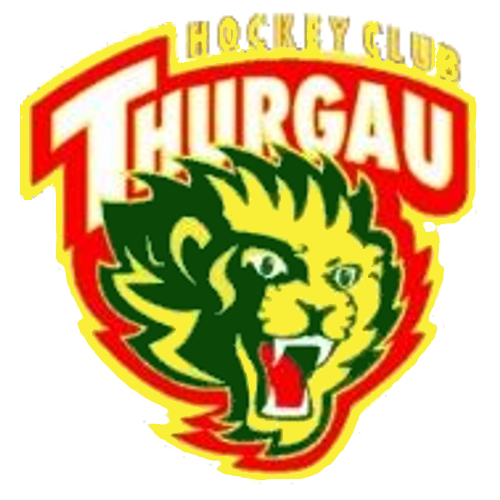 HC Thurgau