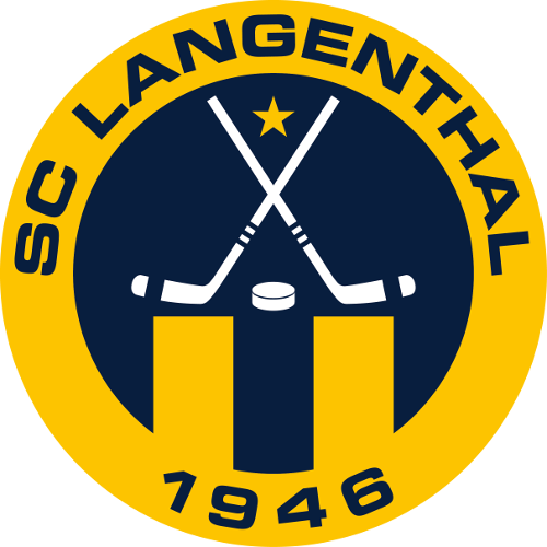 SC Langenthal