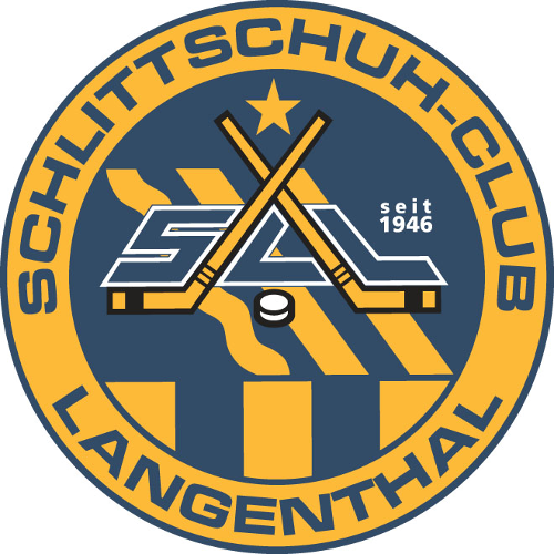 SC Langenthal