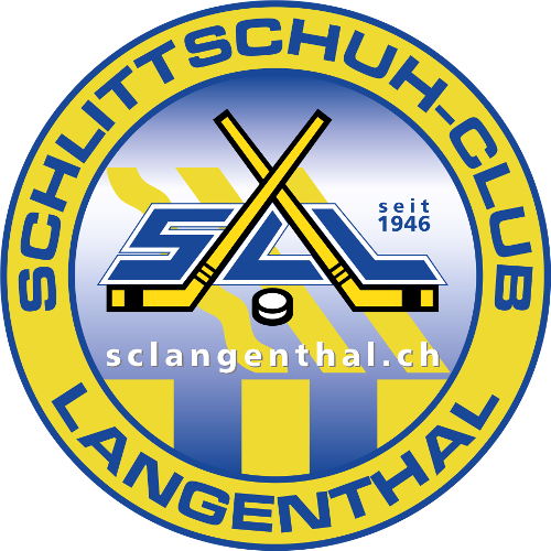 SC Langenthal