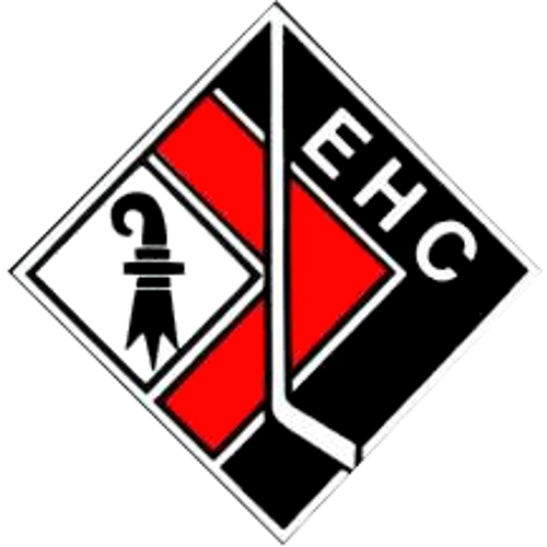 EHC Basel