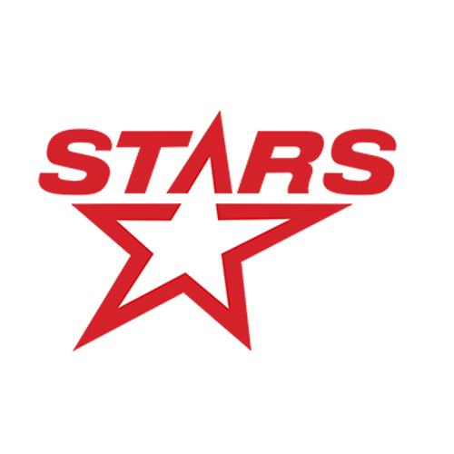 Argovia Stars Aarau-Wettingen-Baden