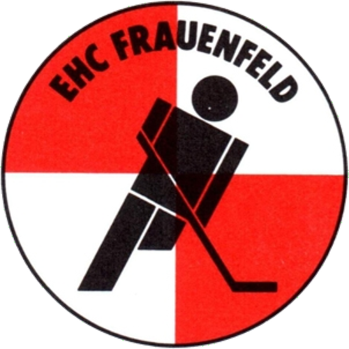 EHC Frauenfeld