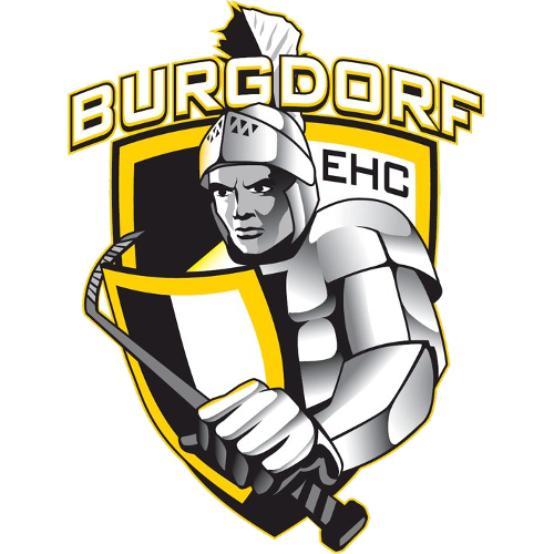 EHC Burgdorf