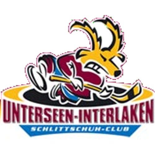 SC Unterseen-Interlaken