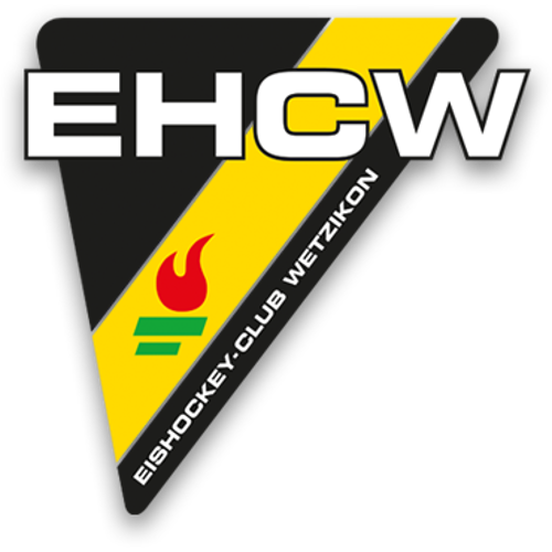 EHC Wetzikon