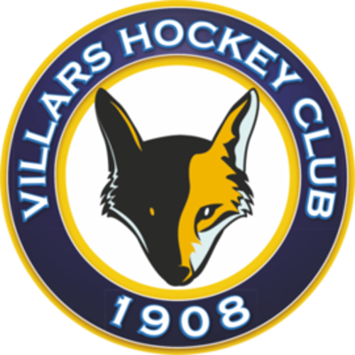 HC Villars 1908