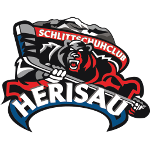 SC Herisau