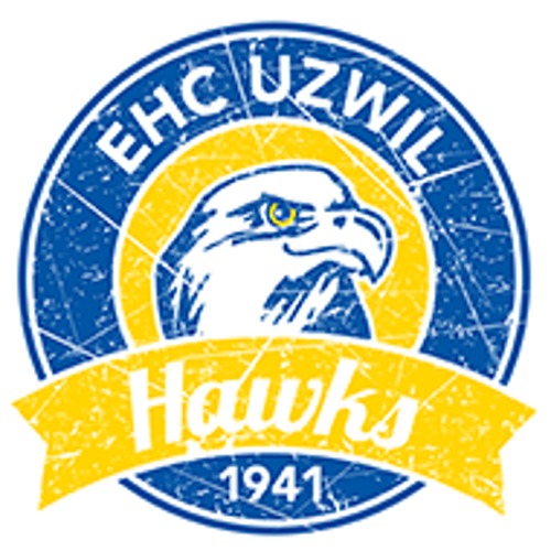 EHC Uzwil Hawks