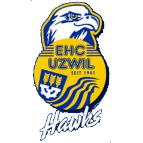 EHC Uzwil Hawks