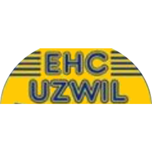 EHC Uzwil Hawks