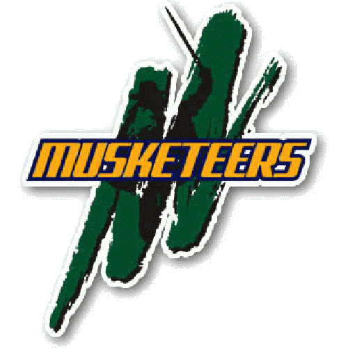 Sioux City Musketeers (USHL)