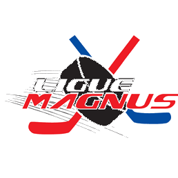 Ligue Magnus