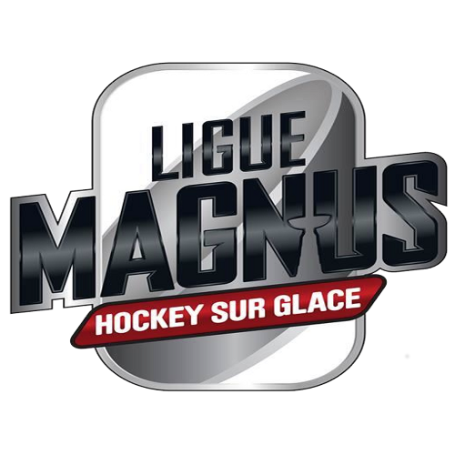 Ligue Magnus