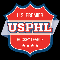 United States Premier Hockey League - Premier Division (Jr. US Tier III)