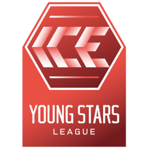 ICE Young Stars League U20