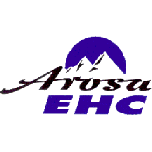 EHC Arosa