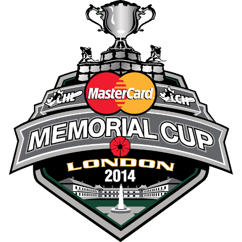 Memorial Cup