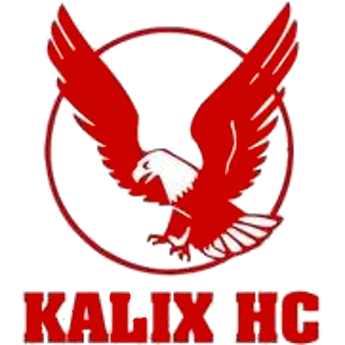 Kalix HC