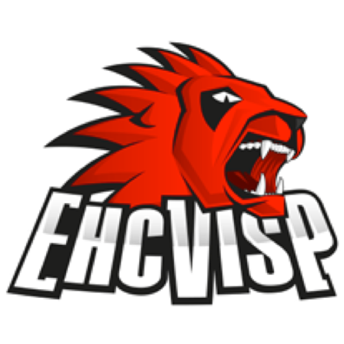 EHC Visp