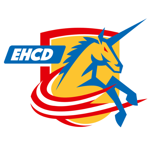 EHC Dübendorf