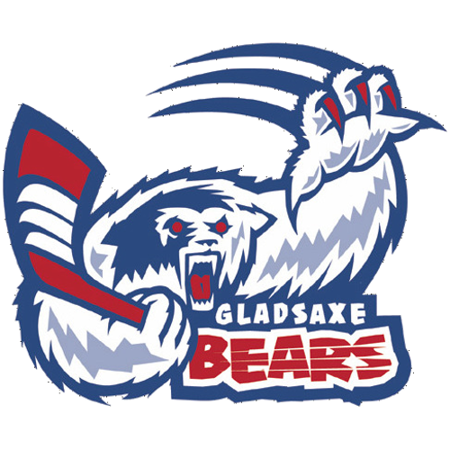 Gladsaxe Bears