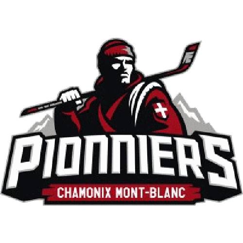 Pionniers de Chamonix-Mont-Blanc