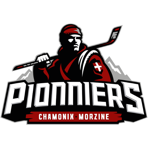 Pionniers de Chamonix-Morzine