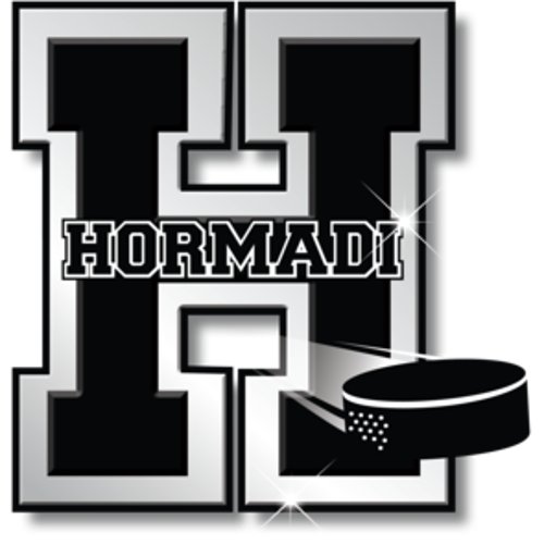 Anglet Hormadi Elite