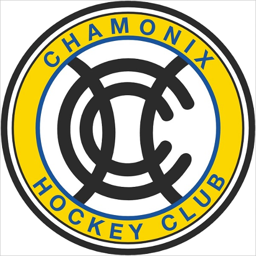 Chamonix Hockey Club