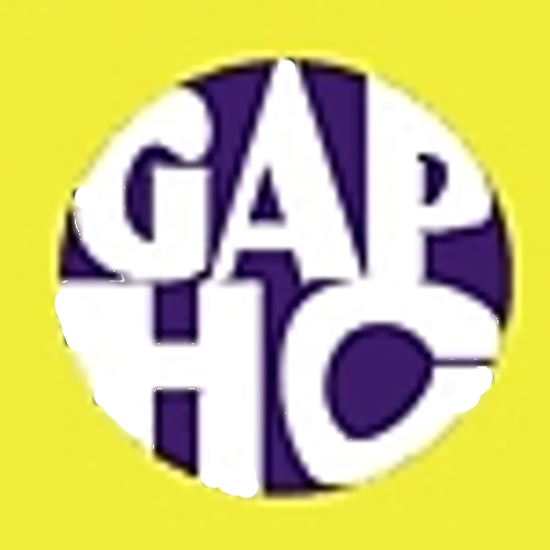 Gap Hockey Club