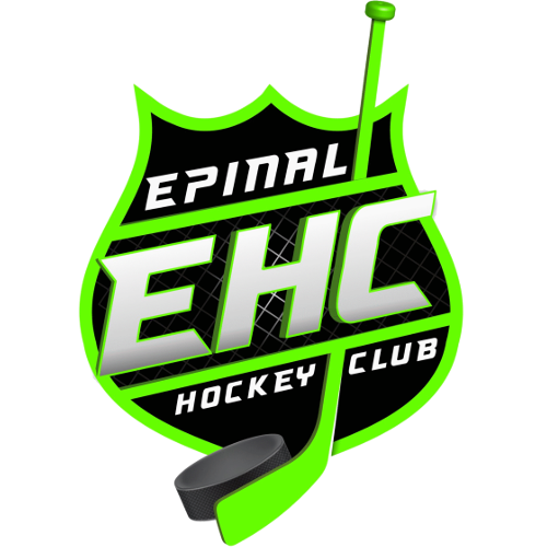 Epinal HC