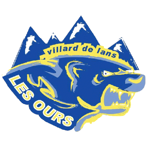 Ours de Villard-de-Lans